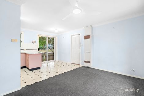 Property photo of 1/15 Paradise Place Goulburn NSW 2580