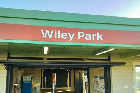 Property photo of 6 Samuel Street Wiley Park NSW 2195