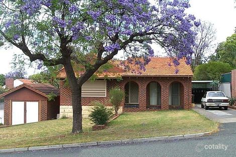 Property photo of 17 Washer Street East Victoria Park WA 6101