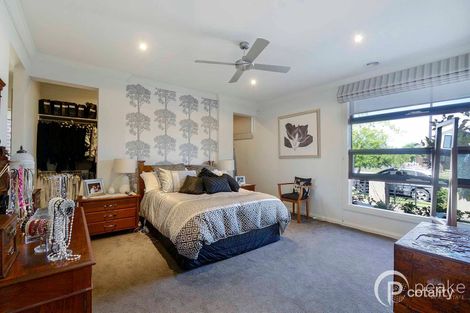 Property photo of 35 Grandvue Boulevard Officer VIC 3809