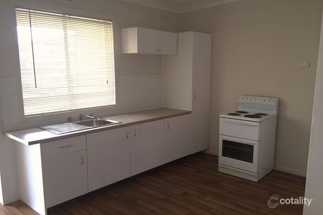 Property photo of 1/15 Moate Street Georgetown NSW 2298