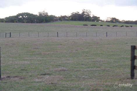 Property photo of 4-8 Crafter Road Compton SA 5291