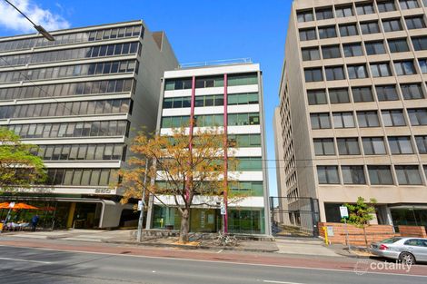 238 Victoria St, Melbourne, VIC 3000