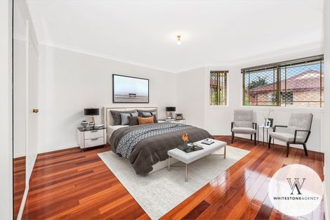 Property photo of 1/72-74 Water Street Auburn NSW 2144