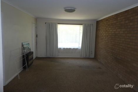 Property photo of 4/2 Evelyn Street Wendouree VIC 3355
