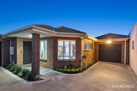 Property photo of 13 Henry Street Keilor East VIC 3033