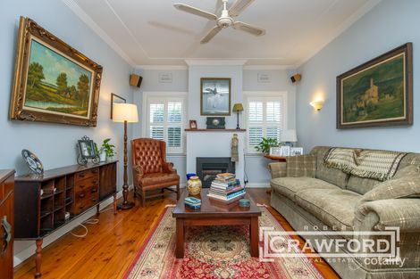 Property photo of 21 Meadow Road New Lambton NSW 2305