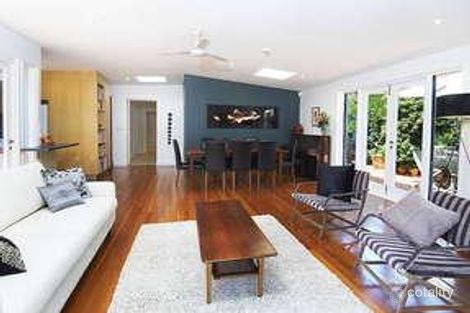 Property photo of 9 Nowranie Street Summer Hill NSW 2130