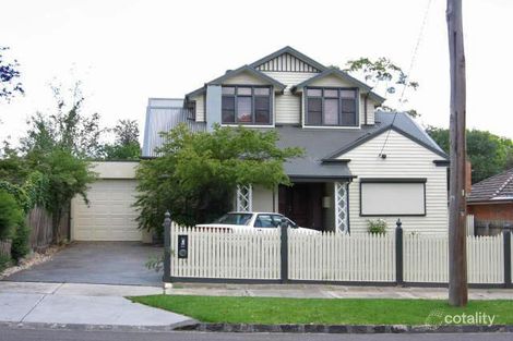 36 Hatfield St, Balwyn North, VIC 3104