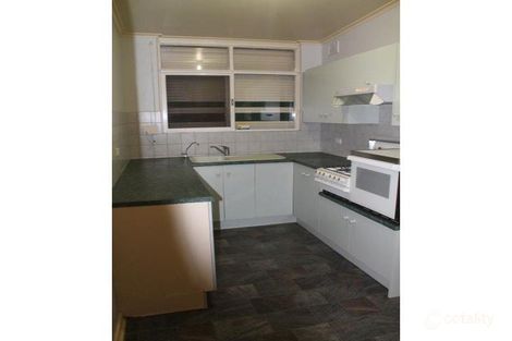 Property photo of 8 Williamson Road Para Hills SA 5096