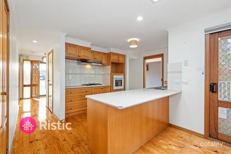 61 Veronica Cres, Mill Park, VIC 3082