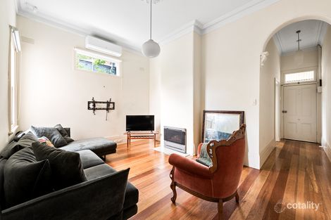 Property photo of 8 Westgarth Street Fitzroy VIC 3065