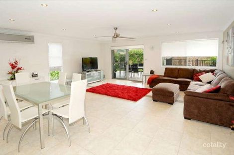Property photo of 19 Jarrah Street Minyama QLD 4575