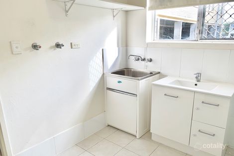1/269 Zillmere Rd, Zillmere, QLD 4034