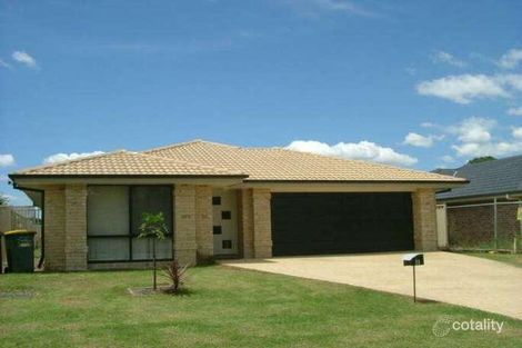 11 Martens Ave, Raymond Terrace, NSW 2324