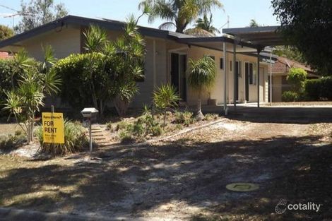 18 Oorooba Ave, Bellara, QLD 4507