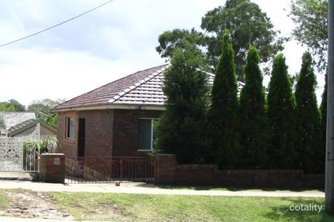 Property photo of 9 Towers Street Arncliffe NSW 2205