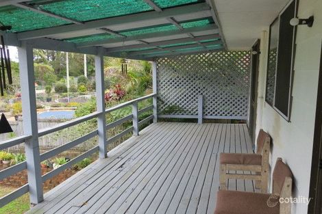 Property photo of 109 Wallace Street Macksville NSW 2447