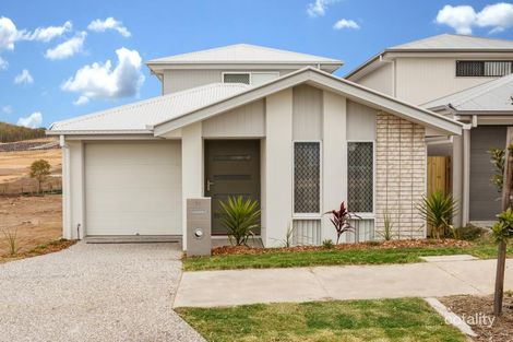31 Tomaree Cres, South Ripley, QLD 4306
