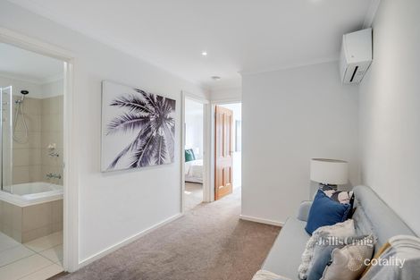 Property photo of 2A Elm Grove McKinnon VIC 3204