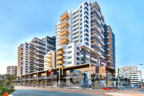 Lv13/39 Belmore St, Burwood, NSW 2134