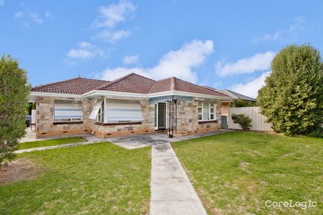 Property photo of 13 Winchester Street St Peters SA 5069