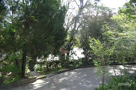 50 North Scenic Rd, Forresters Beach, NSW 2260