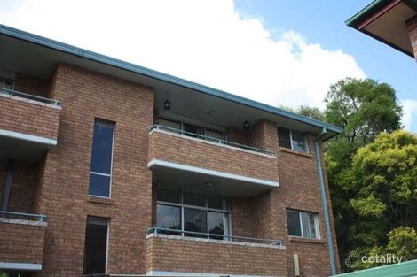 12/98 Regent St, New Lambton, NSW 2305