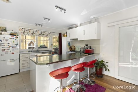 Property photo of 5/3 Littlewood Street Hampton VIC 3188