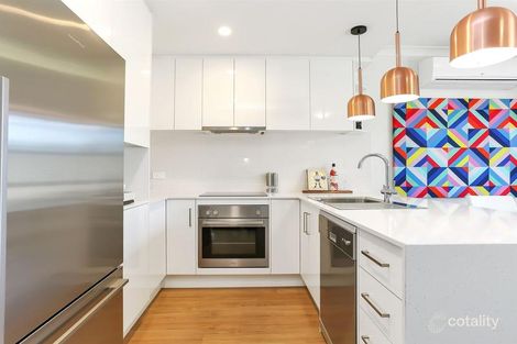 Property photo of 6/3 Alexander Lane Marden SA 5070