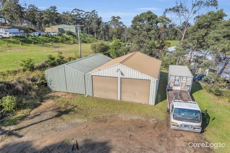 Property photo of 44 Government Road Eden NSW 2551