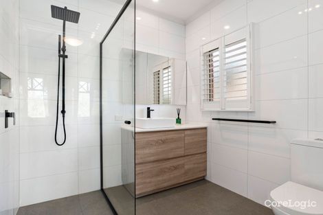 Property photo of 2 Rubens Place Templestowe VIC 3106