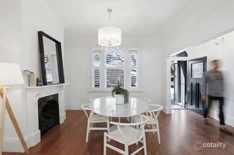 Property photo of 8 Silver Street Marrickville NSW 2204