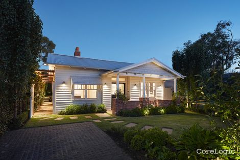 Property photo of 36 Ryan Street Northcote VIC 3070