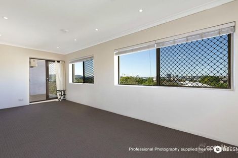 Property photo of 14/15 Archibald Street West End QLD 4101