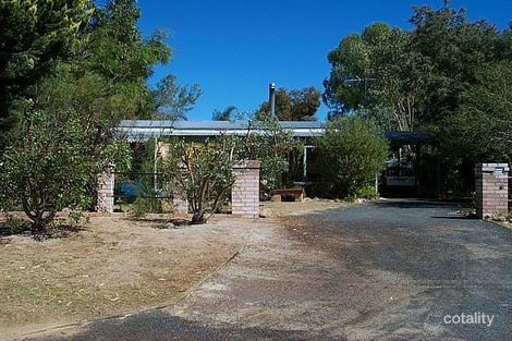 11 Towera Rd, North Yunderup, WA 6208