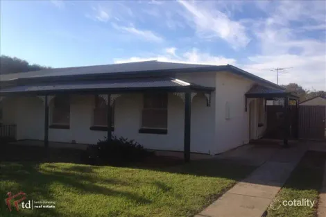 65 Kelsey Rd, Salisbury North, SA 5108