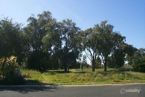 Property photo of 4 Plover Court Geographe WA 6280