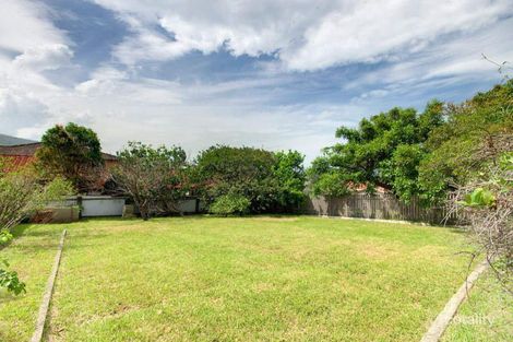 Property photo of 4 New Mount Pleasant Road Balgownie NSW 2519