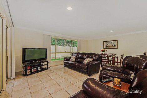 Property photo of 81 Avondale Drive Banora Point NSW 2486