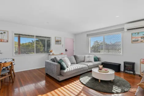 Property photo of 4 Dyer Street Forest Hill QLD 4342