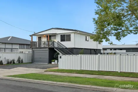 4 DYER ST, FOREST HILL, QLD 4342