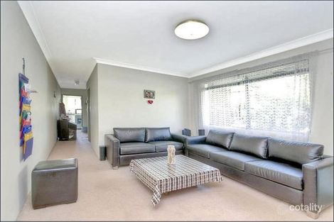 Property photo of 11/96 Sproule Street Lakemba NSW 2195