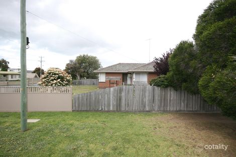 Property photo of 16 Hickey Street Whittington VIC 3219