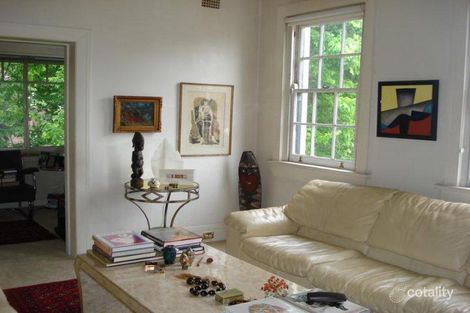 Property photo of 4/11 Manning Road Double Bay NSW 2028