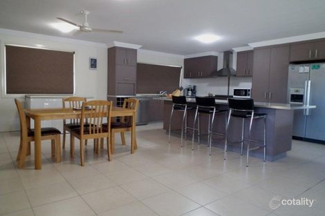 Property photo of 6 Birch Drive Emerald QLD 4720