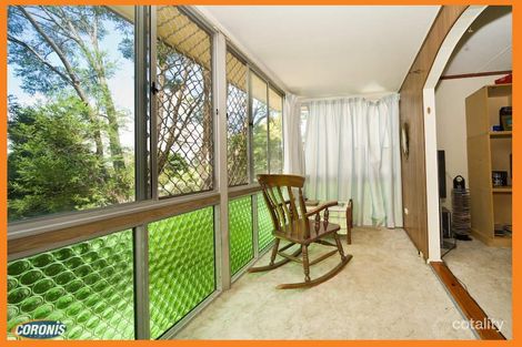 Property photo of 13 Lowanna Street Slacks Creek QLD 4127