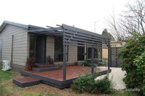 308a Howitt St, Ballarat North, VIC 3350