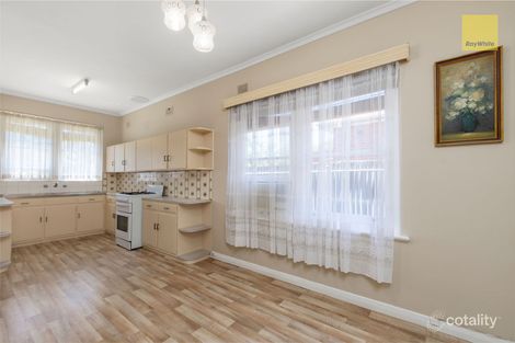 3a Shaw Ave, Richmond, SA 5033