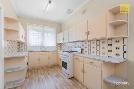 Property photo of 3A Shaw Avenue Richmond SA 5033